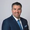 Paul Diaz Insurance Agency