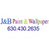 J&B Paint & Wallpaper