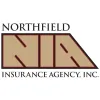 Northfield Insurance Agency