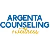 Argenta Counseling