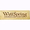 Wellspring Counseling Center