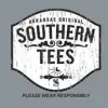 Southern Tees