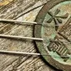Natural Life Acupuncture