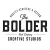 Bolder & Creative Studios