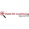 Zoom Air Conditioning Agoura Hills