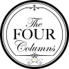 The Four Columns