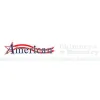 American Chimney & Masonry