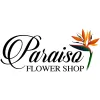 Paraiso Flower Shop