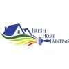 Fresh Home Painting