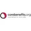 Core Benefits Insurance Services