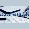 Revenue Accounting