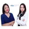Pure Health Medical