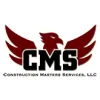Construction Masters Services