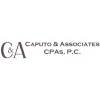 Caputo & Associates CPAs PC
