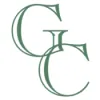 GC Environmental