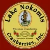 Lake Nokomis Cranberries