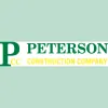 Peterson Construction