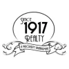 Since 1917 Realty
