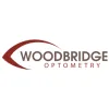 Woodbridge Optometry