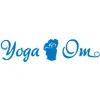 Yoga Om Tahoe