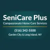 SeniCare Plus