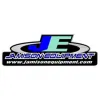 Jamison Equipment
