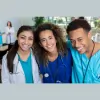 Cutting Edge Staffing