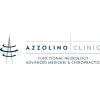 Azzolino Chiropractic Neurology