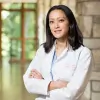 Kayan Plastic Surgery