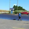 J & M Asphalt Sealing