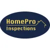Home Pro Inspections
