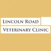 Lincoln Road Veterinary Clinic