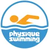 Physique Swimming