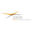 Zelle Human Resource Solutions