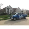 Eureka Contracting