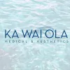 Ka Wai Ola Medical & Aesthetics