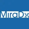 Mira DX