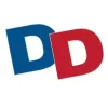 Daily Deals Food Outlet