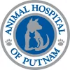 Animal Hospital of Putnam