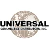 Universal Tile