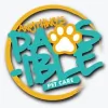 Anything's Pawsible