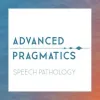Advanced Pragmatics
