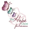 Hope Chest for Women