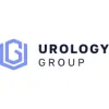 Urology Specialty Group