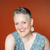 Pivotal Point Acupuncture