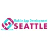 Mobile App Development Seattle
