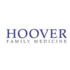 Hoover Family Medicine