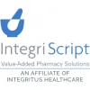 IntegriScript