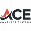 ACE Computer Systems
