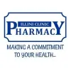 Illini Clinic Pharmacy